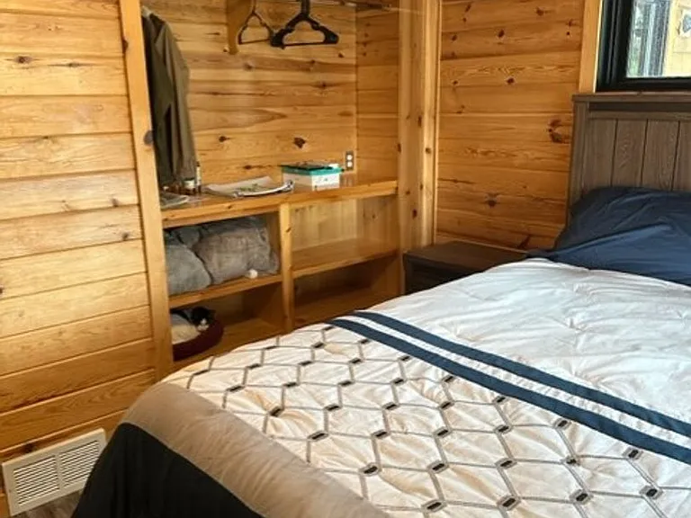 28083 Norway Rdg — Photo 10