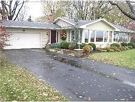 1631 Cedar Point Rd photo 1
