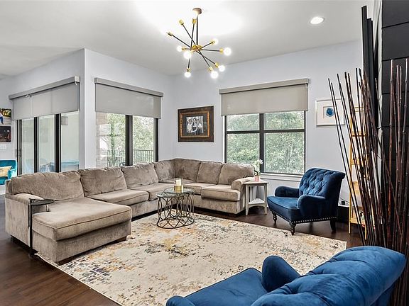 4th image of 2608 Museum Way APT 3208