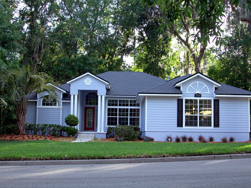 1st image of 7908 NW 56th Way