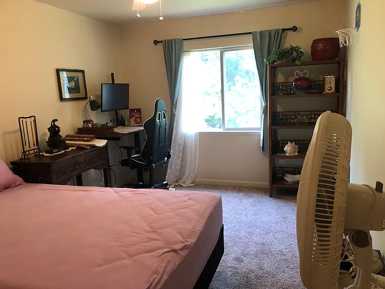 59635 Twin Pines Dr — Photo 23