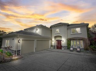 31 Turnberry Rd, Half Moon Bay, CA 94019