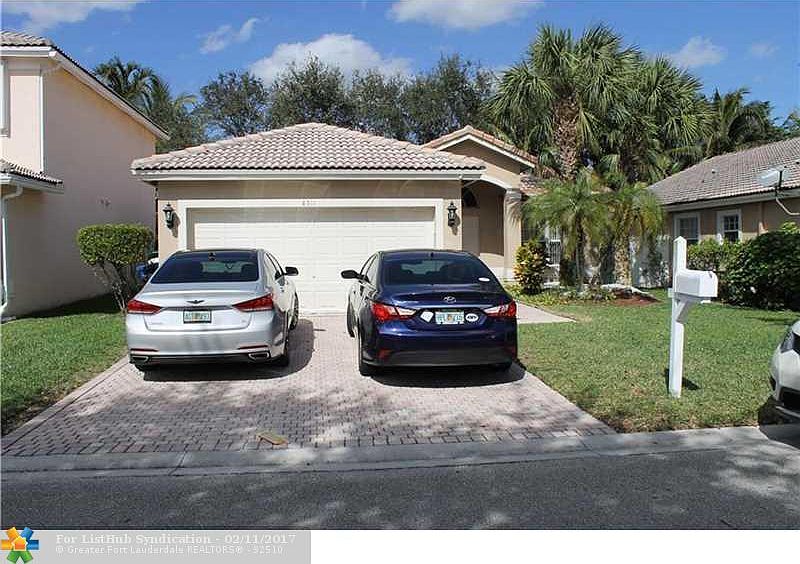 1st image of 8511 NW 46th Dr