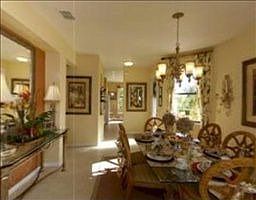 4th image of 588 Grand Canal Dr