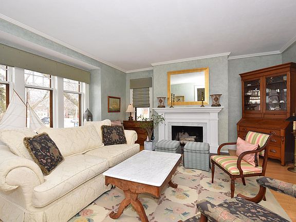 3rd image of 2729 E Belleview Pl #2729