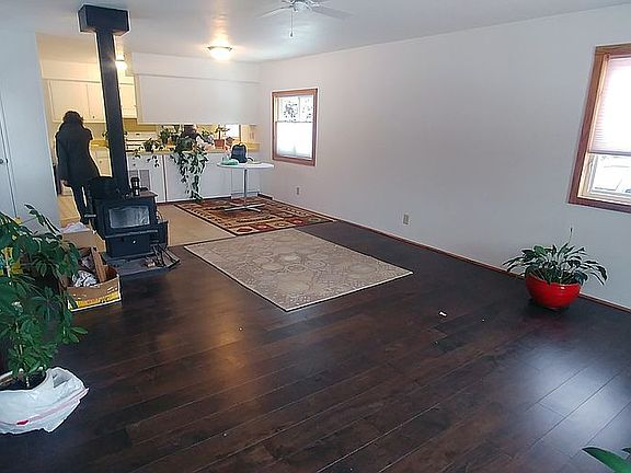 2nd image of 7 Vesta Cir