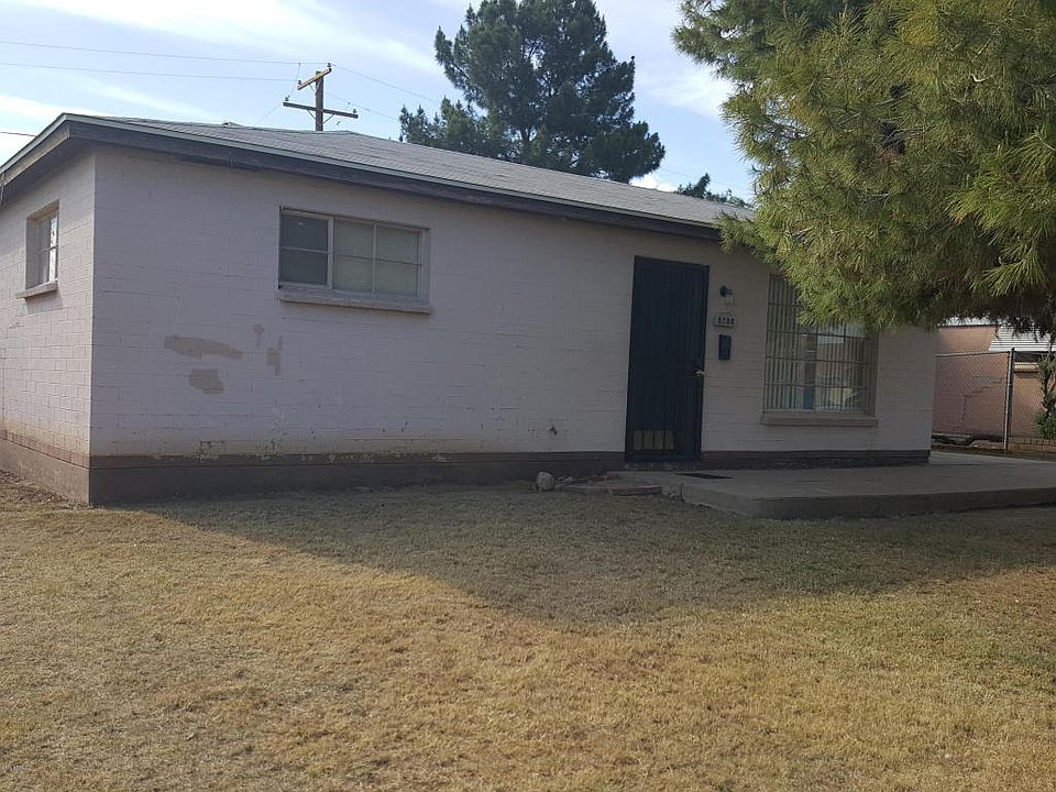 1st image of 8208 N 27th Ave