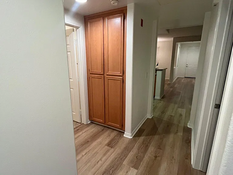274 Riverdale Ct #1003 — Photo 15