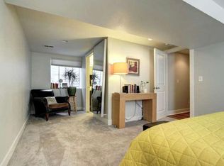3651 Shoshone St, Denver, CO 80211