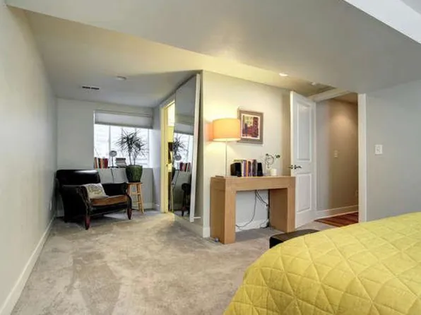 3651 Shoshone St, Denver, CO 80211