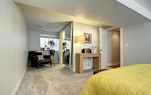 3651 Shoshone St Photo 1