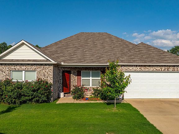 4th image of 2230 Matthews Meadows Ln