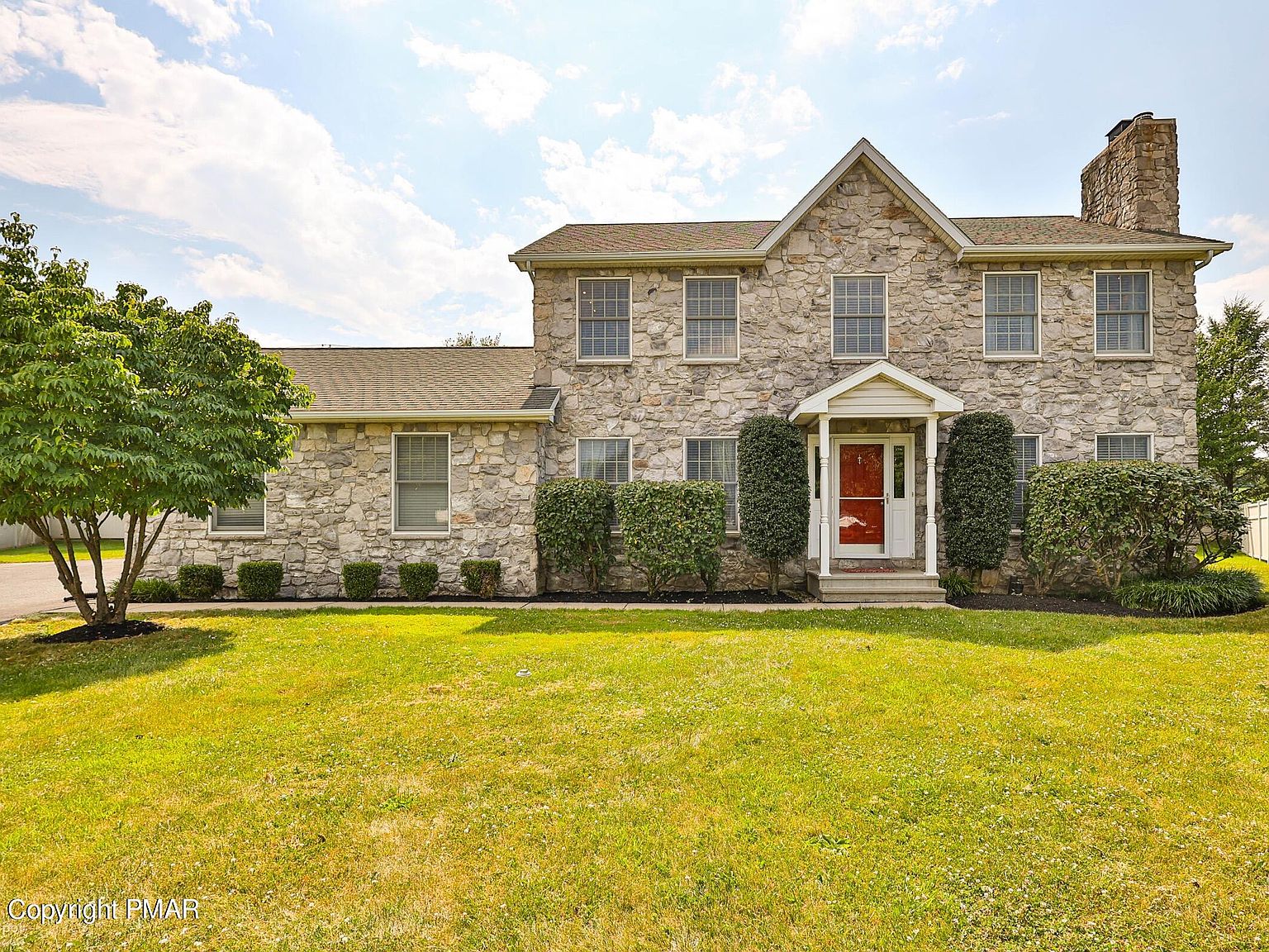 103 Bridgette Ct, Tatamy, PA 18085 Zillow