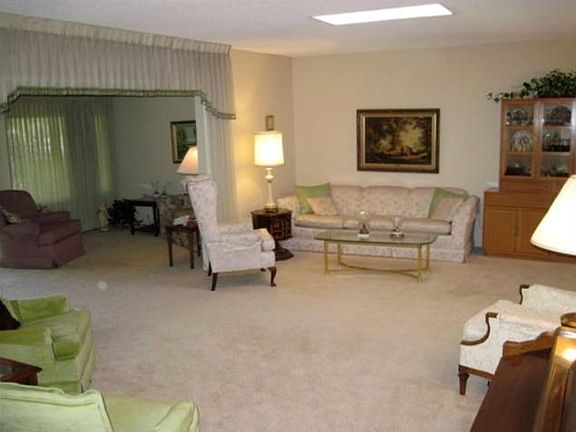 3rd image of 10402 W Desert Forest Cir