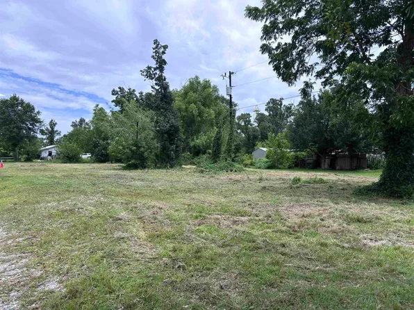 182 Calcasieu Ave, Lake Charles, LA 70611