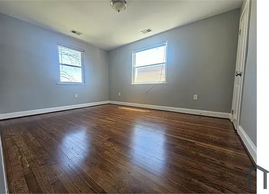 8524 Chestnut Oak Rd — Photo 4