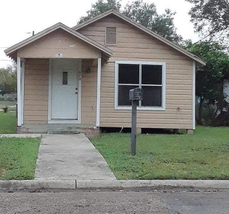 1st image of 670 Freddy Fender Ln