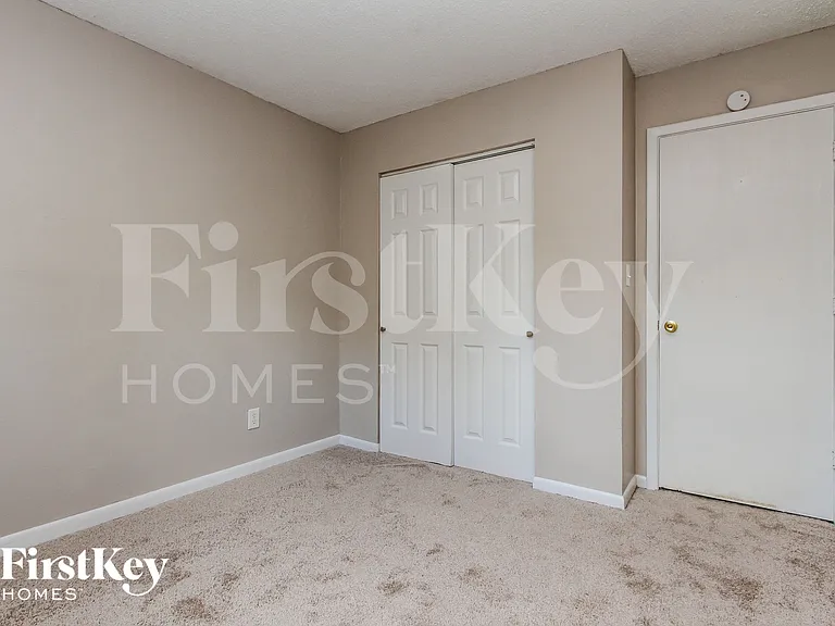 3602 Ivory Way — Photo 13