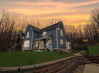 1899 Hoch Rd, Traverse City, MI 49696