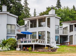 2879 N Nugent Rd APT H6, Lummi Island, WA 98262