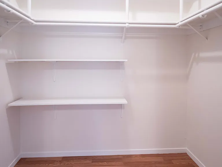 787 Terrapin Ct — Photo 34
