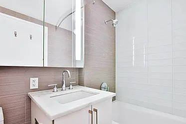 Rented by Platinum Properties