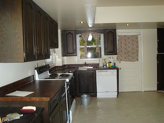 4th image of 6348 Parramore Dr