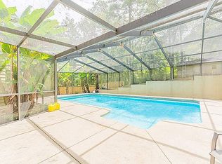 9333 Powderhorn Ave, Tallahassee, FL 32309