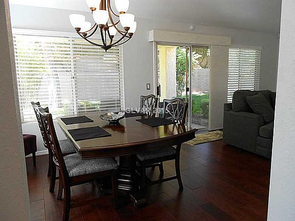 5th image of 9017 Mountain Gate Dr