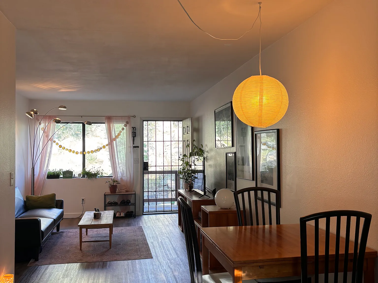 Dameron Dr, Prescott — Photo 3