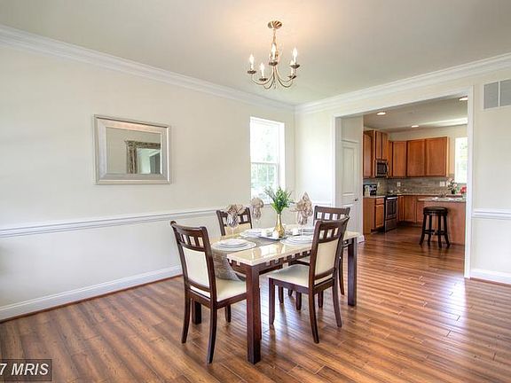5th image of 1000 Quietwood Ct