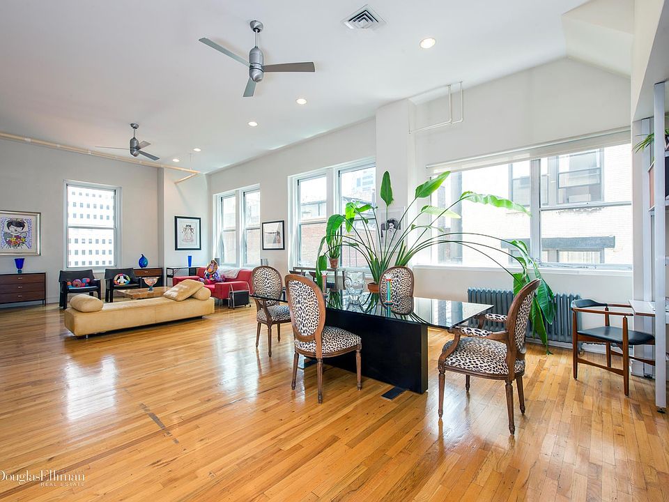 1st image of 176 Broadway APT 15D