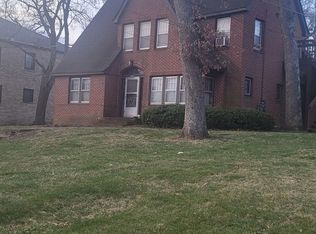 5012 Ingersoll Ave #1A, Des Moines, IA 50312