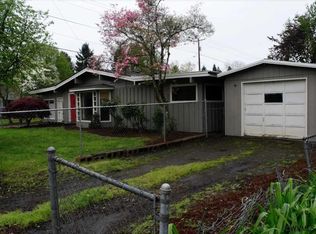 570 Chemawa Rd N, Keizer, OR 97303