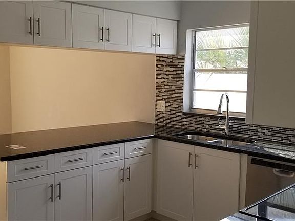 4th image of 6922 Williams Dr