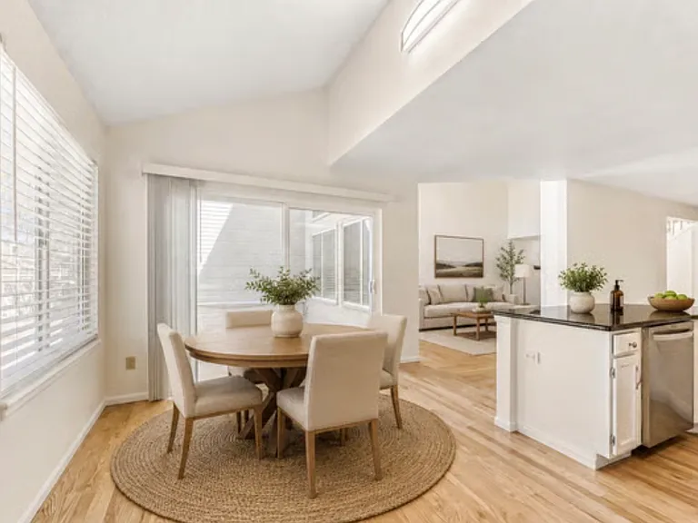 4927 S Eagle Cir — Photo 16