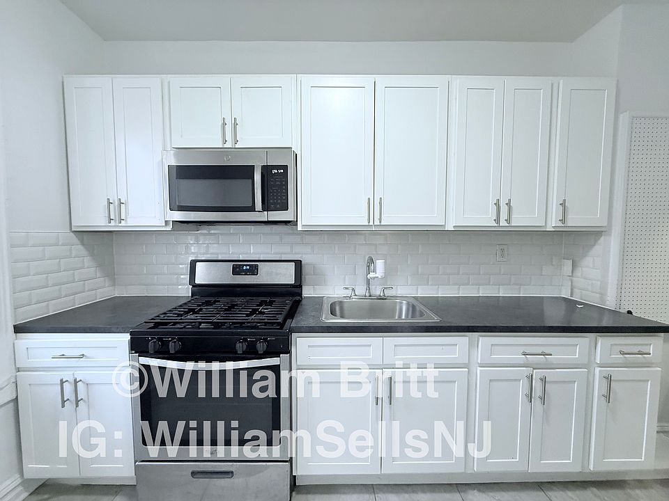 1st image of 115 Fairview Ave APT 38