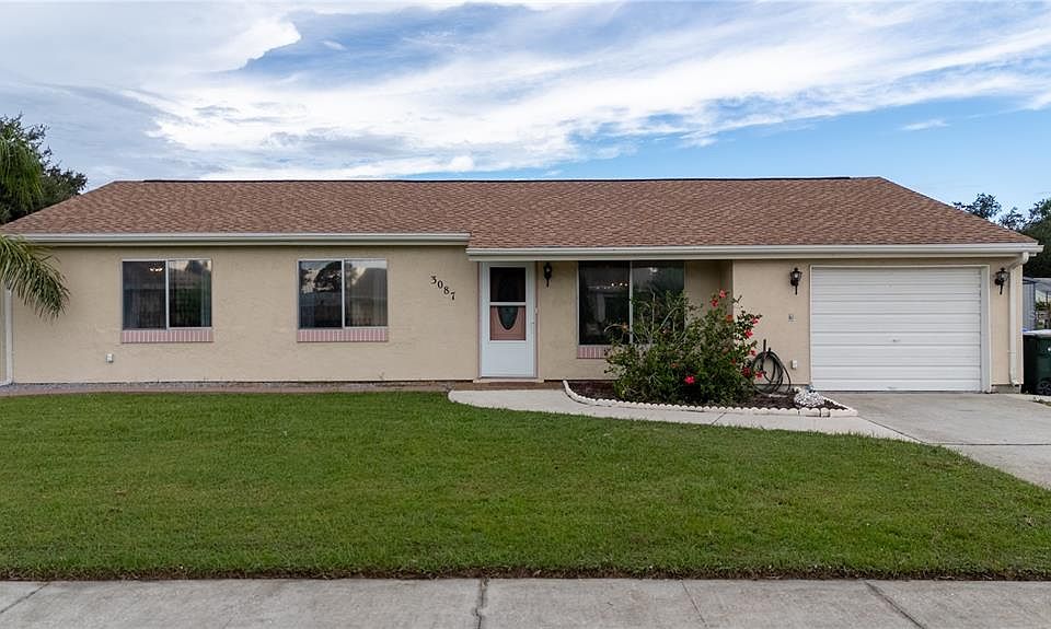 1st image of 3087 IDLEWOOD STREET