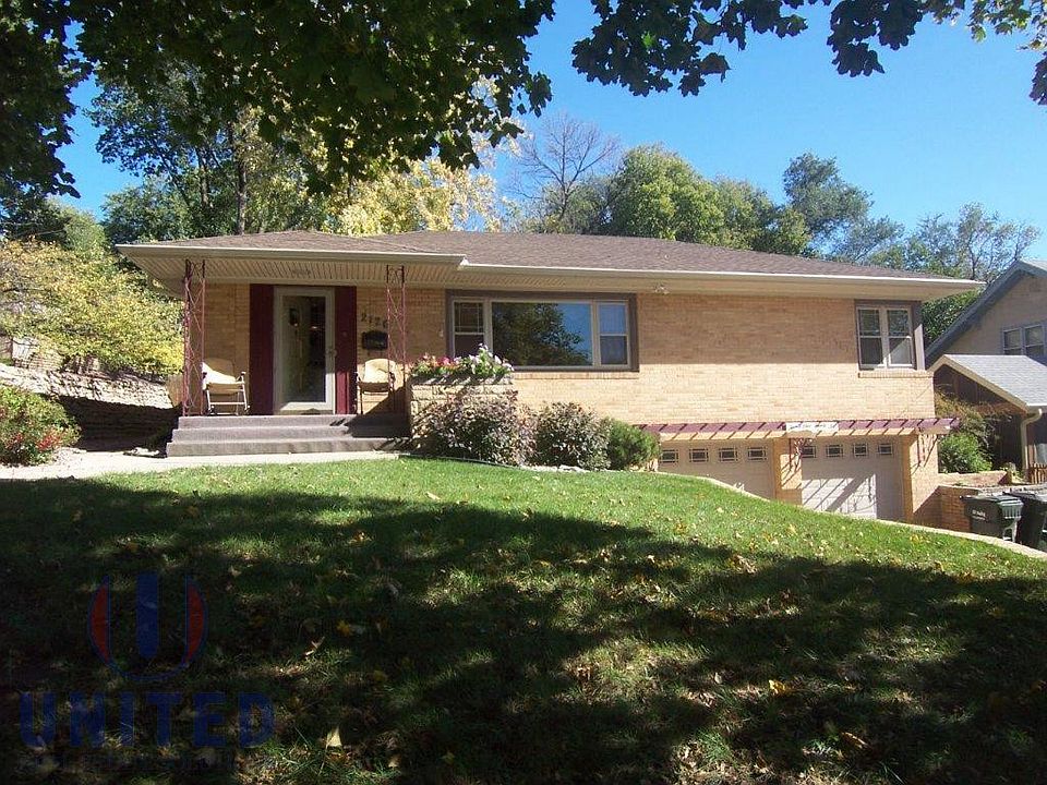 1st image of 2126 Heights Ave