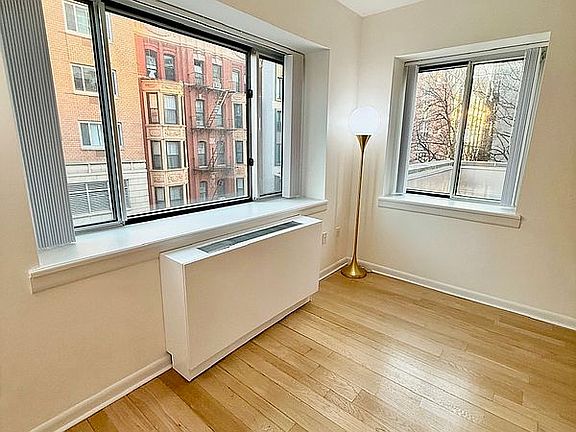 2nd image of 2279 3rd Ave APT 3C