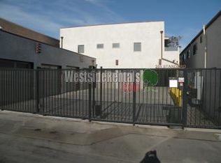 205 Standard St APT B, El Segundo, CA 90245