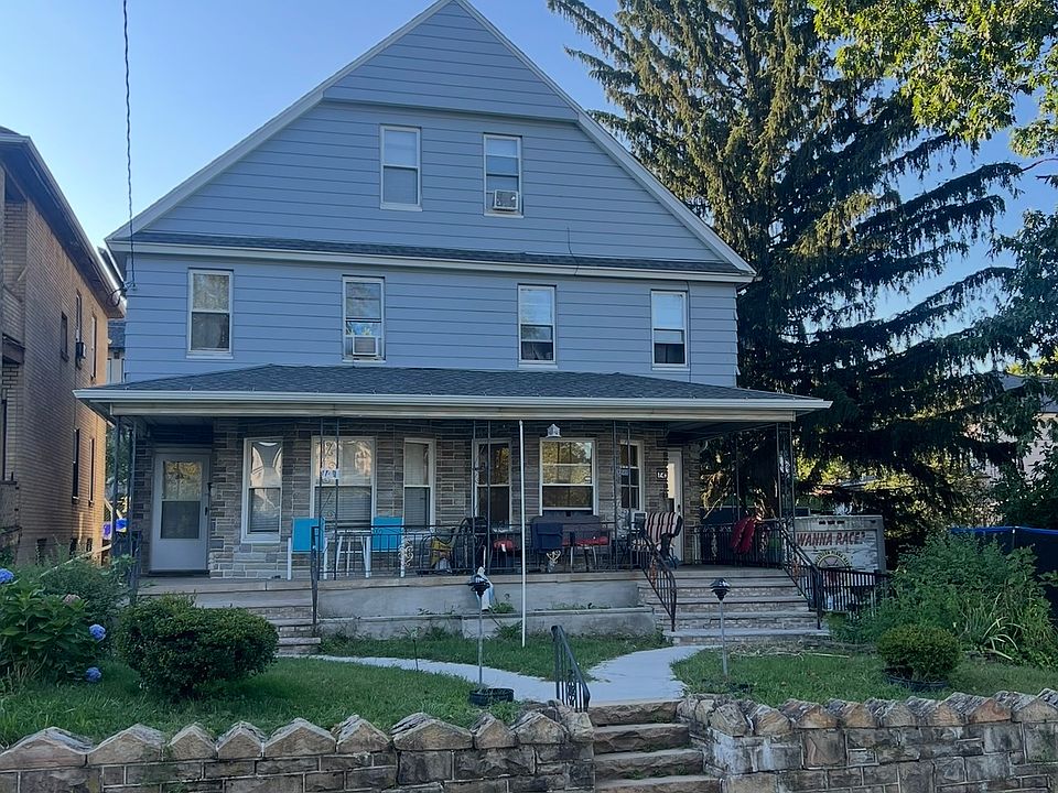 1st image of 741-743 N Sumner Ave #741
