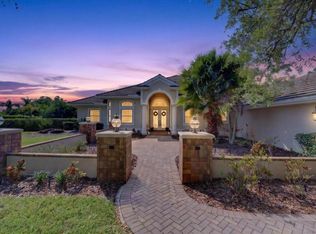 7389 S SERENOA DRIVE, SARASOTA, FL 34241