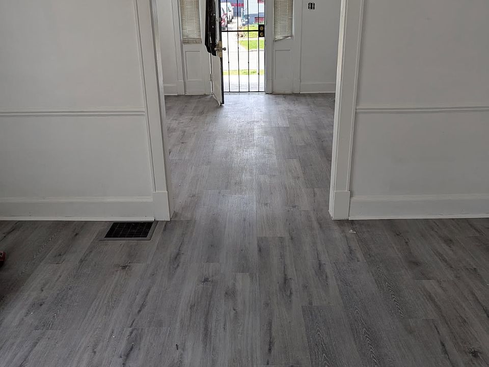 1st image of 7520 Ross Ave