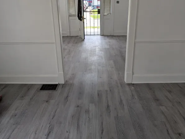 7520 Ross Ave, Cincinnati, OH 45237