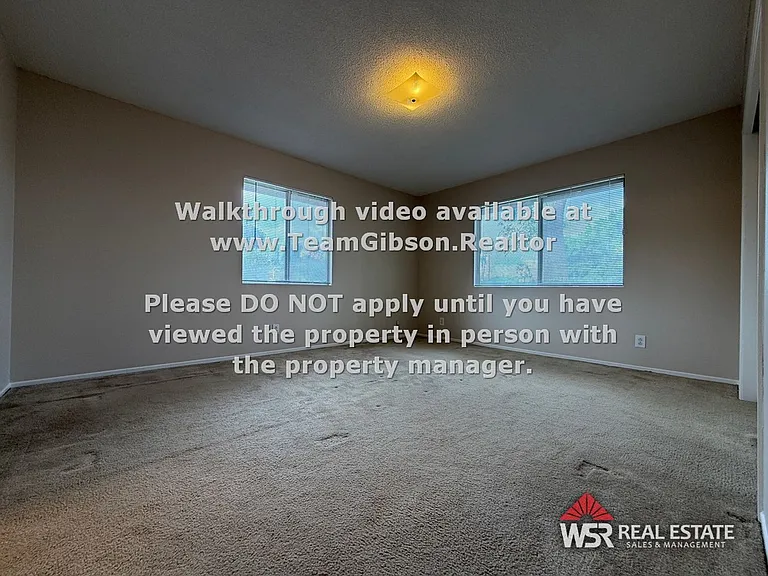 4054 Haverford Ave — Photo 16