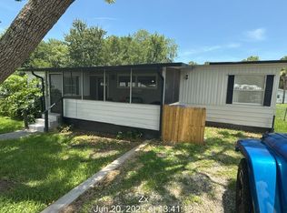 2848 N 8th St, Saint Augustine, FL 32084