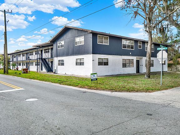 3rd image of 450 Tomoka Ave APT 215