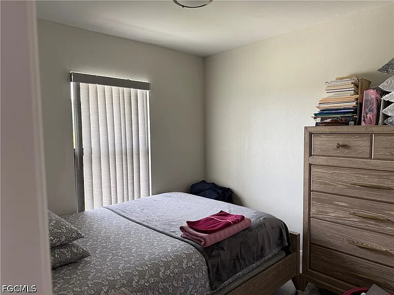 6001 Ida Ave N — Photo 6