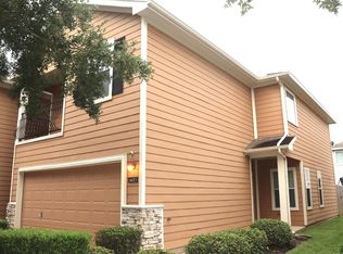 6023 Yorktown Meadow Ln, Houston, TX 77084